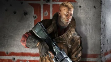 5 ميزات منتظرة.. النسخة الجديدة من Wolfenstein تهدف لتحقيق تطلعات اللاعبين العالمية